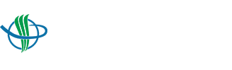 安徽順源智紡有限公司